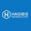 HAGiBiS Indonesia Store
