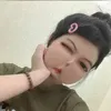 dohongngoc267