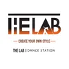 The Lab Dance Station