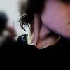 rileyisjustthatguy