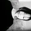 lemjeeuuoii