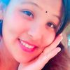 sarmilastha260