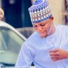 abdulsamadlukman5
