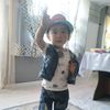 user911042280837920
