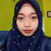 fatimahfatimah7531