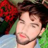 alihamza21133