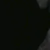 sarhadsaman04