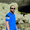 maliksummer34
