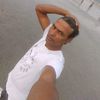 zakirhasan535