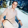 atifaslam__memon