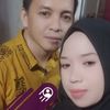aqilah.inara5