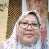noornilawatiatan8