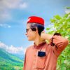 sohail__meetha
