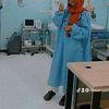 dr.nofa