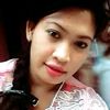 yanti.jgp