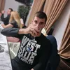 danut1vlad
