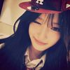 j1wonniee_