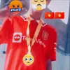 h.khang123