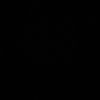 cesyaa8_