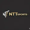 NTTsports