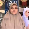 kayahpattani