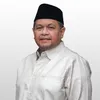 gusfaizsm