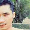 Trần Vũ