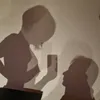 jrgenfenzel