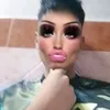 lumntas_soji