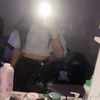 sarochapang_33