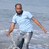 shobuj_ahmed_bd_66