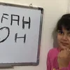 duraidbadry