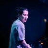 djpanda1017