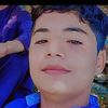 noor.faraz3