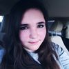 nataliecranfill