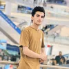 a7a_xarajyane