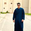mohammed..el..orofi