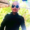 dat_con95