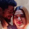 kothu3292