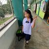 kan_.ticha