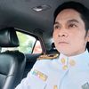 natnaponkhongthan