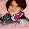 caterinaromeo86
