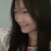 yqtida