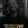 user7312136025518
