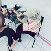 ccnnauyy 