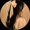 rooh1234556