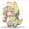 rin_sja18