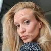 stefanialanza79