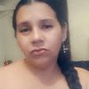 user562748162220