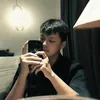 duytnbi4